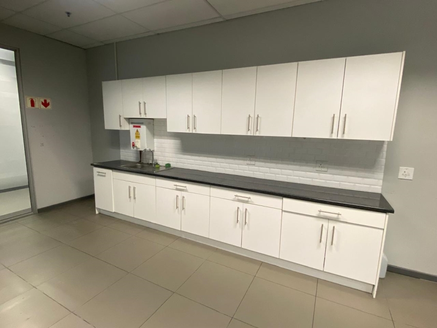 To Let commercial Property for Rent in Cape Town City Centre Western Cape